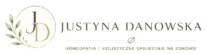 Homeopatia Łomza